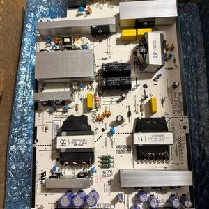 EAY65689434 Power Board LG OLED55B3AUA 55AM960H0UD  (EAX68999703(1.1)) BRAND NEW